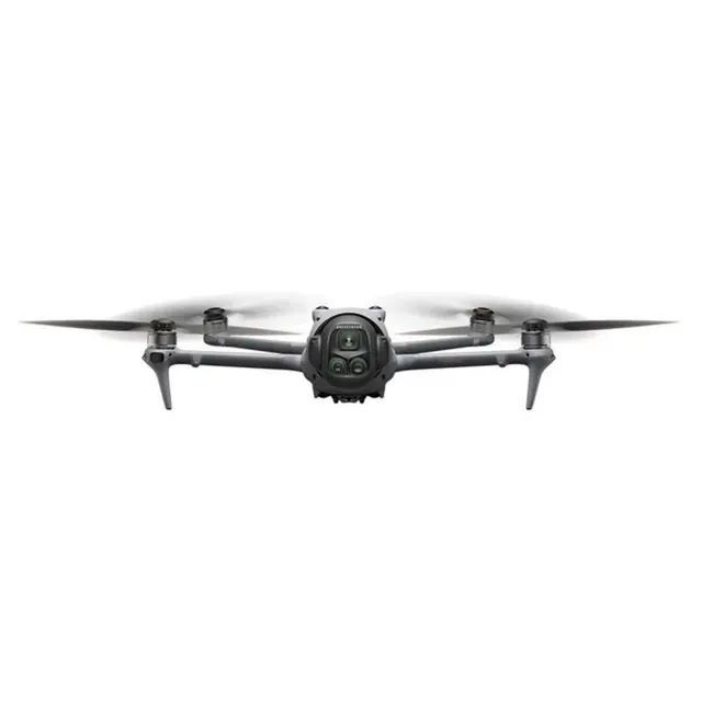 /6108e532db1c052bf287acea/2026/07/02/image-6a463d5b6205d7cb5afbfb93.jpg
