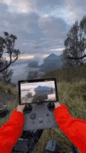 /6108e532db1c052bf287acea/2026/07/02/image-6a463d5bb4b8f1a5c9c0c4f1.gif