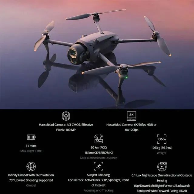 /6108e532db1c052bf287acea/2026/07/02/image-6a463d5be8b93a2a8f353ba0.jpg